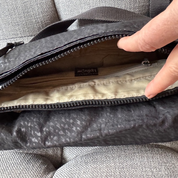 Kipling bag - Picture 5 of 9